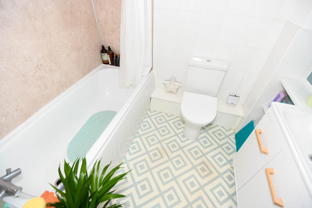 Additional image 9 of Bremeridge Road, Westbury