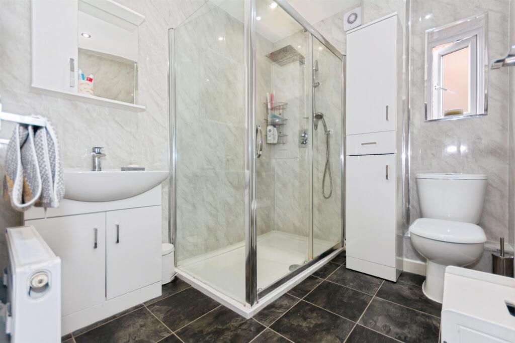 Additional image 15 of Peterbrook Road, Shirley, Solihull