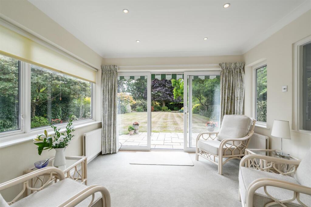 Additional image 3 of Brueton Avenue, Solihull