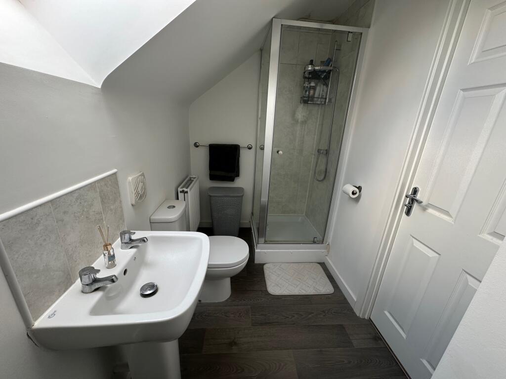 Additional image 16 of Hawling Street, Redditch