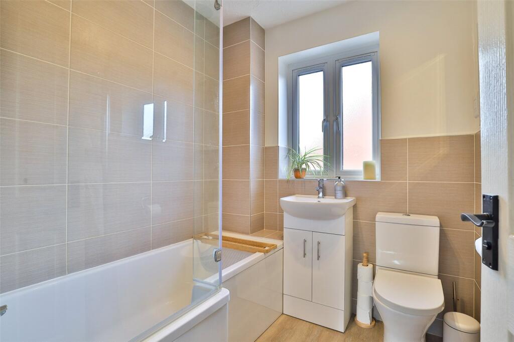 Additional image 17 of Rivers Reach, Frome, Somerset, BA11