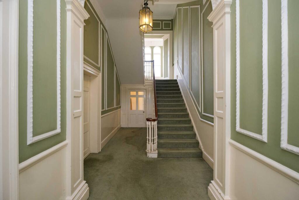 Additional image 10 of Royal Crescent, Bath