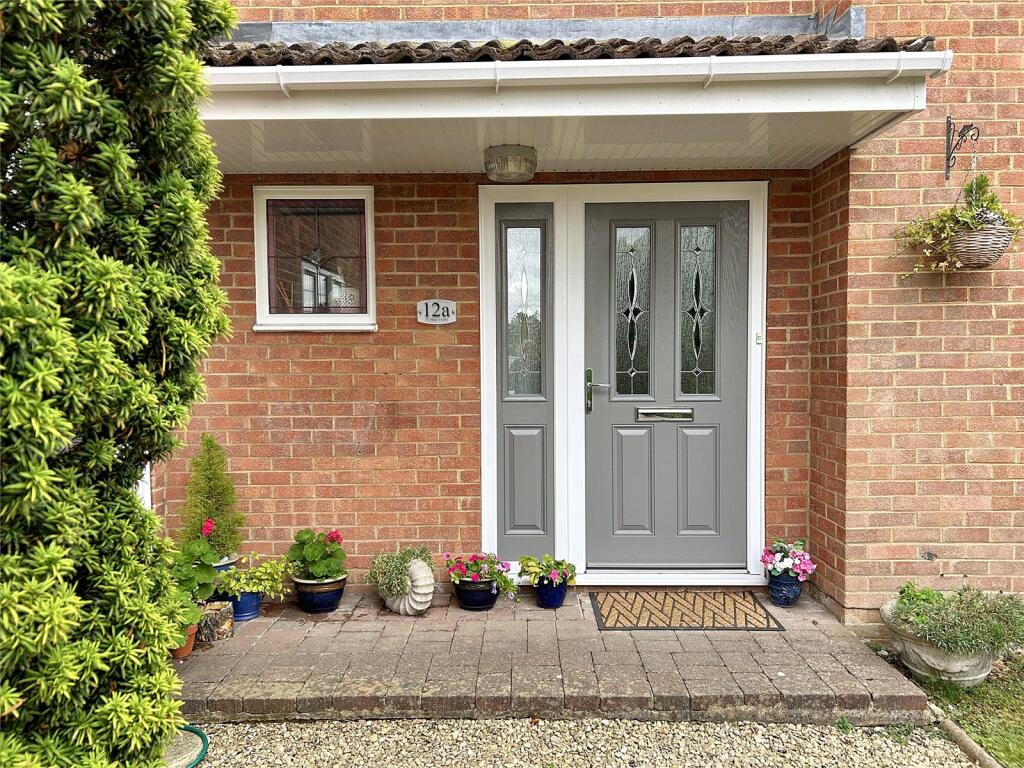 Additional image 16 of St Mary's Lane, Dilton Marsh