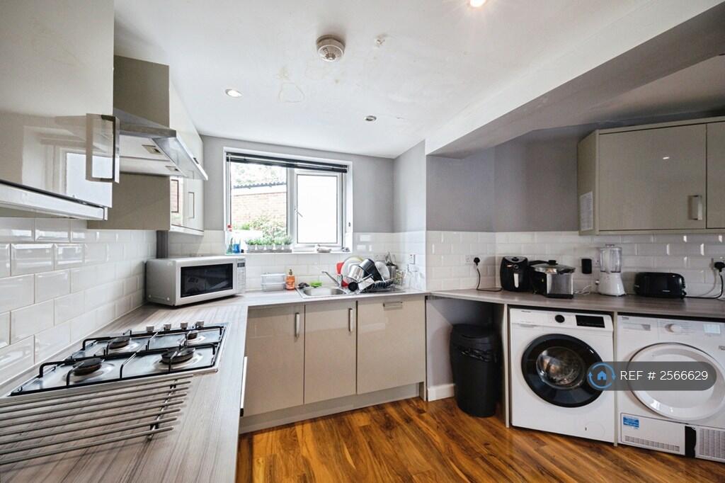 Additional image 8 of Wellsford Avenue, Solihull, B92