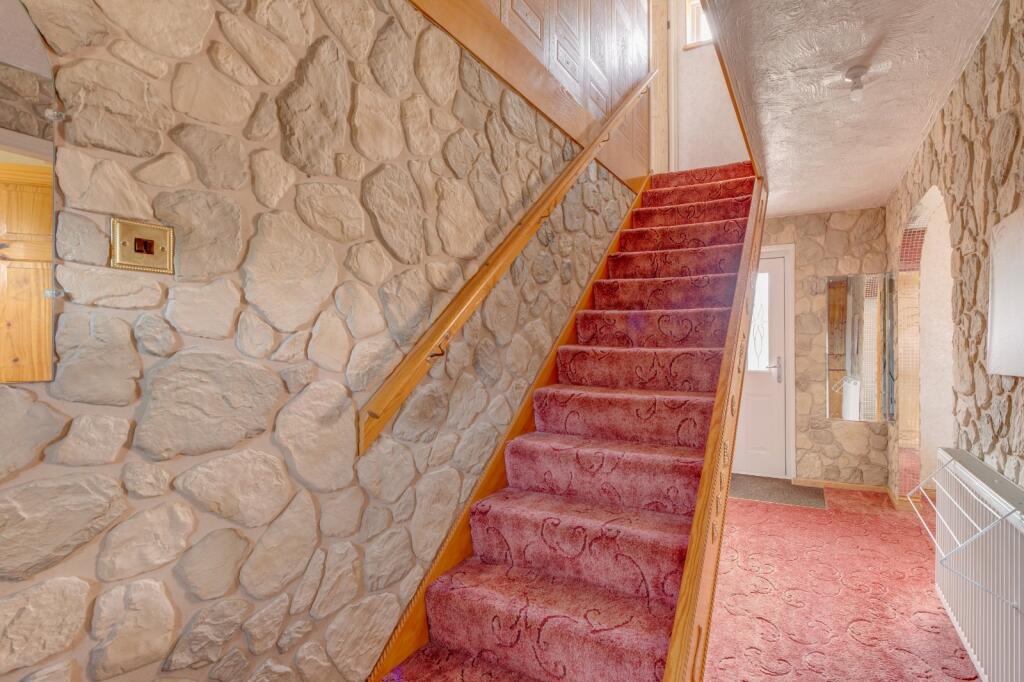 Additional image 15 of Rushock Close, Woodrow South, Redditch, Worcestershire, B98