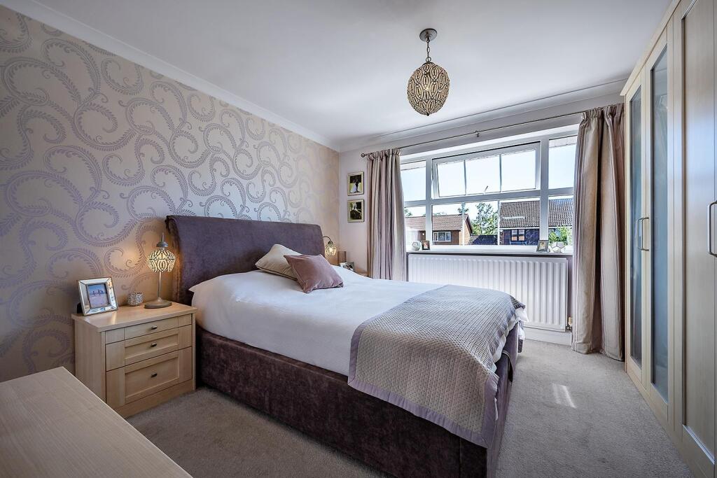Additional image 17 of Lindhurst Drive, Hockley Heath