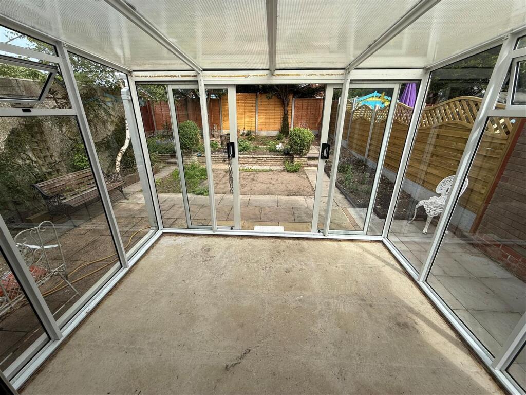 Additional image 4 of Myton Drive, Shirley, Solihull