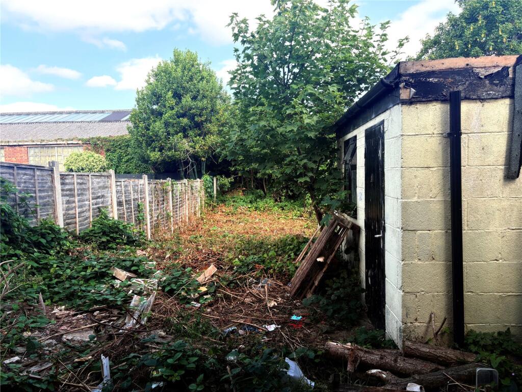 Additional image 5 of Kingsley Avenue, Redditch, Worcestershire, B98