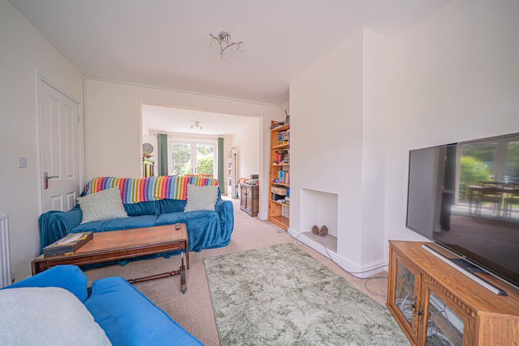 Additional image 9 of Wherretts Well Lane, Solihull, B91