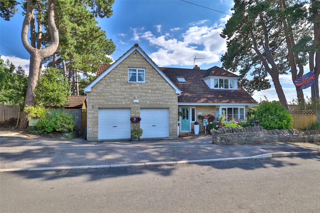 Additional image 26 of Leys Hill, Frome, Somerset, BA11