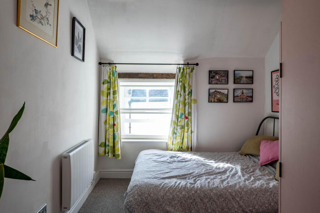 Additional image 6 of Catherine Street, Frome, Somerset, BA11 1DB