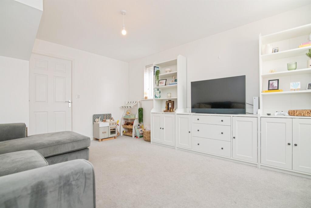 Additional image 24 of Hawling Street, Redditch