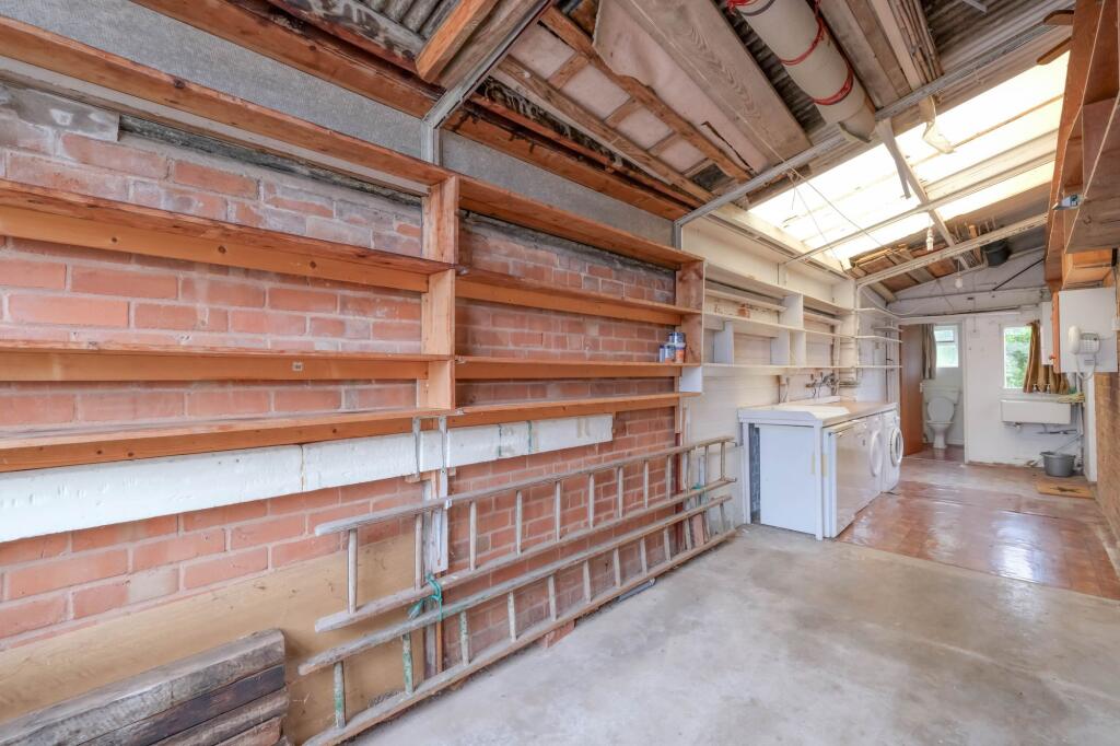 Additional image 7 of Ravensmere Road, Redditch, B98