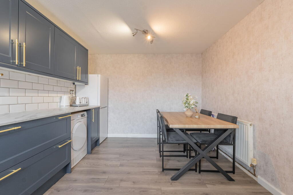 Additional image 9 of Kineton Close, Matchborough West, Redditch, B98 0EU