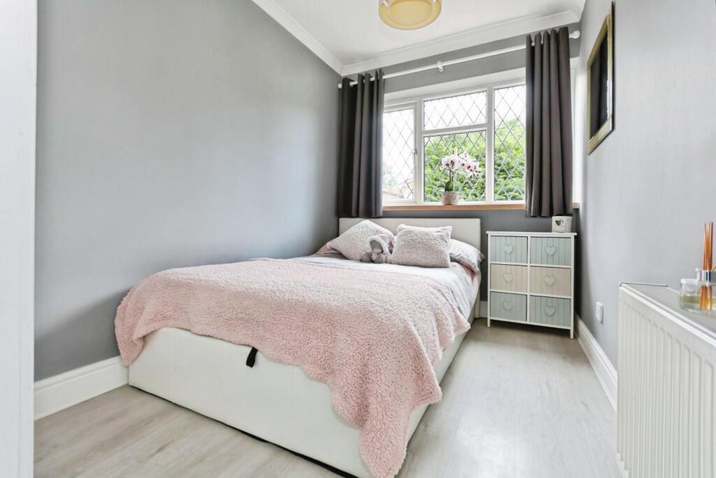 Additional image 16 of Mereside Way, Solihull