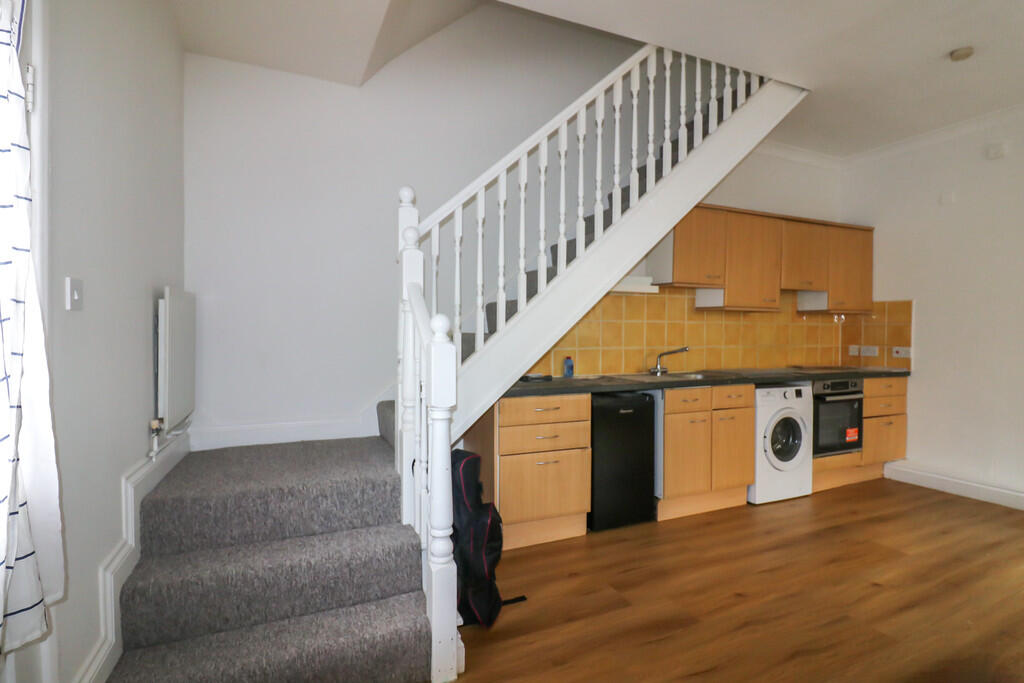 Additional image 10 of Locksbrook Road
