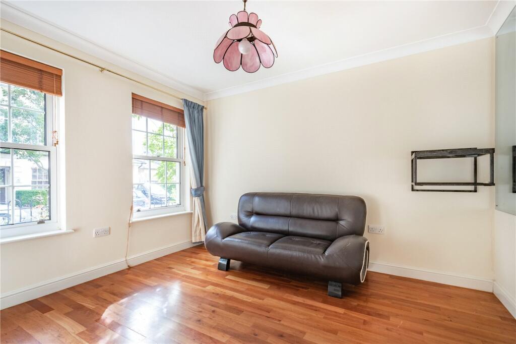 Additional image 5 of Horstmann Close, Bath, BA1