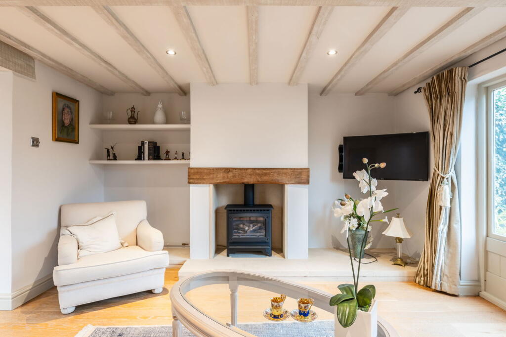 Additional image 15 of High Street, Henley-in-arden, B95 5BA