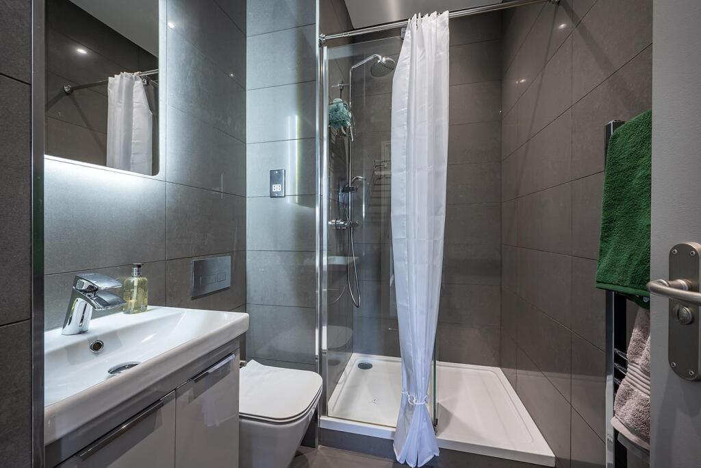 Additional image 17 of Catherines Close, Catherine-De-Barnes, Solihull