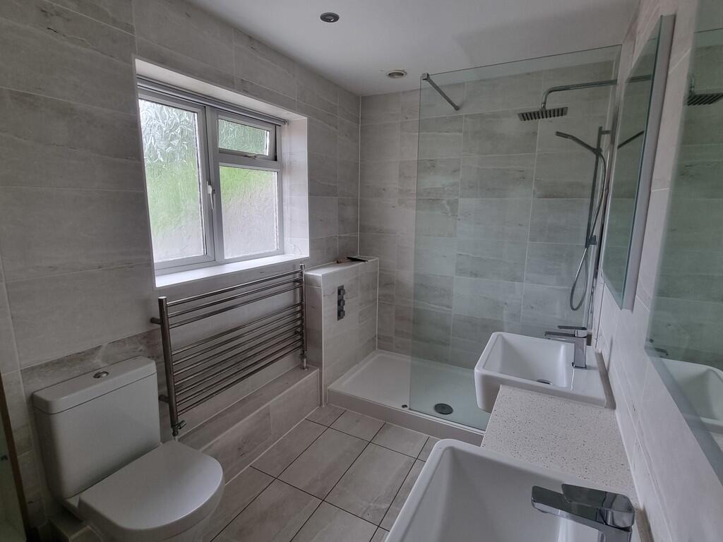 Additional image 12 of Bramley Close, Warminster