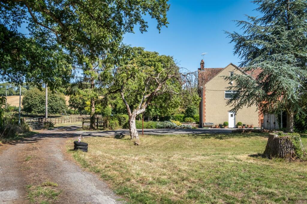 Additional image 6 of Amouracre Farm