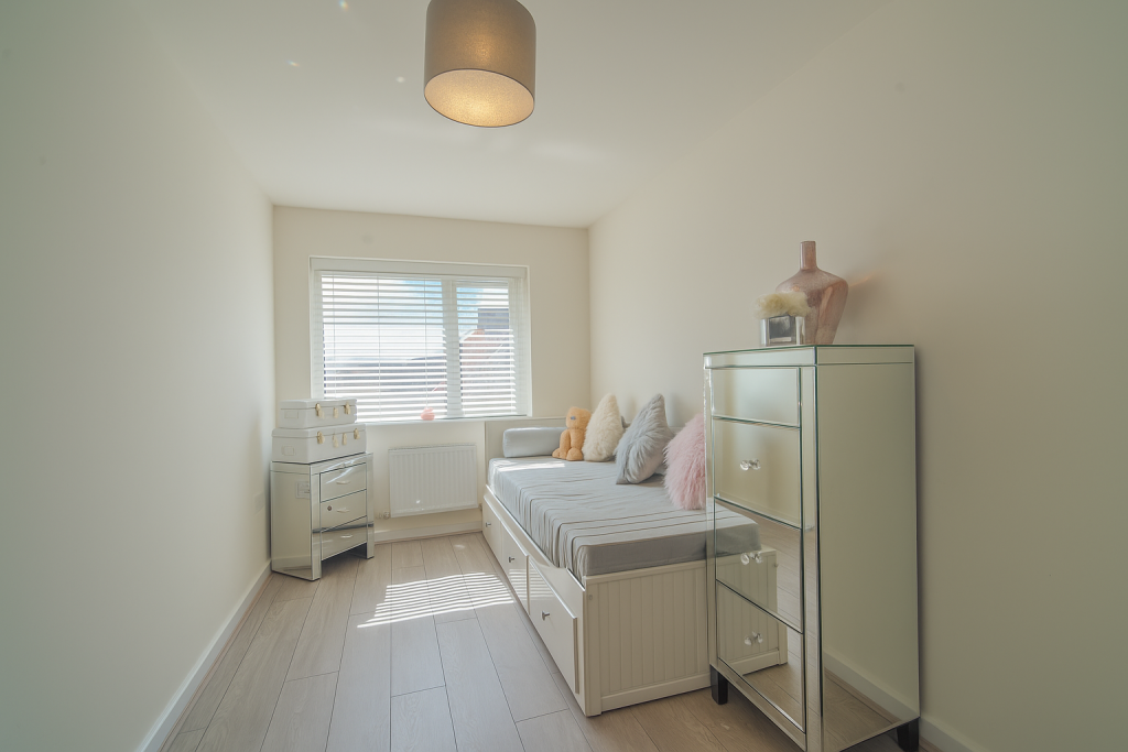 Additional image 9 of Noble Way, Cheswick Green B90