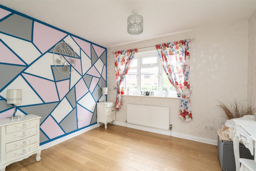 Additional image 12 of Ashborough Drive, Solihull