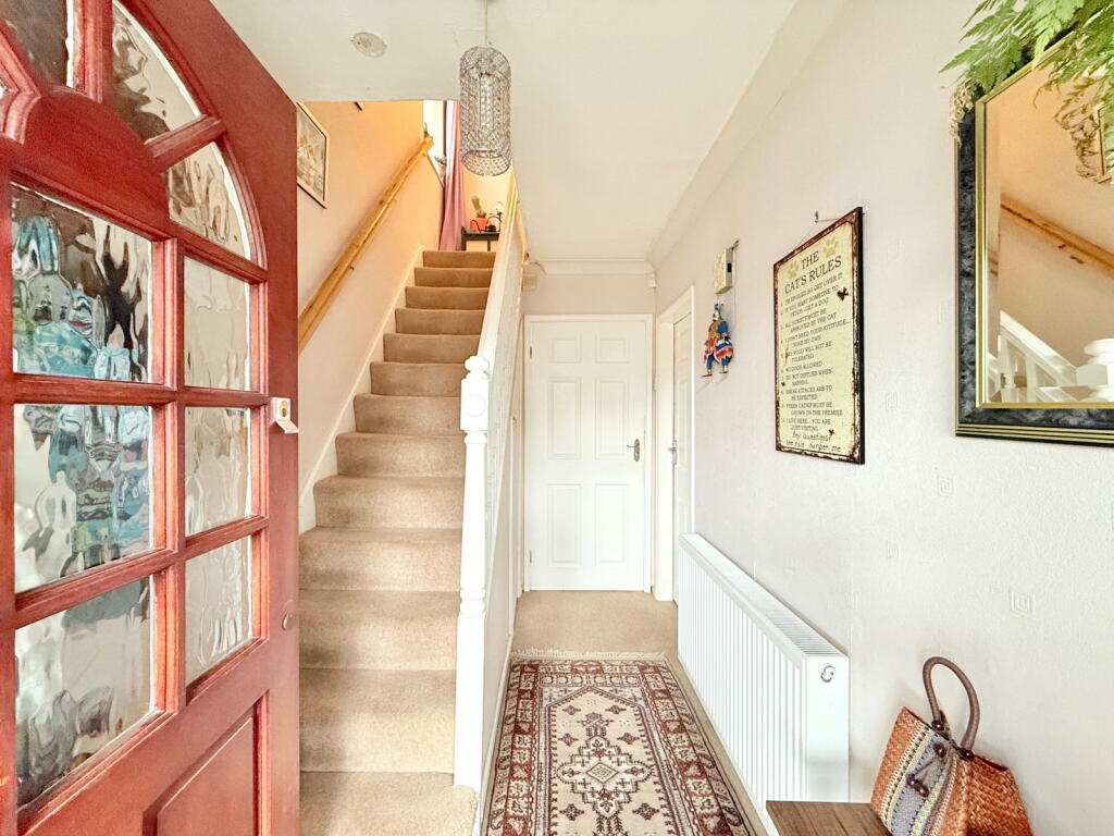 Additional image 8 of Faulkner Road, Solihull