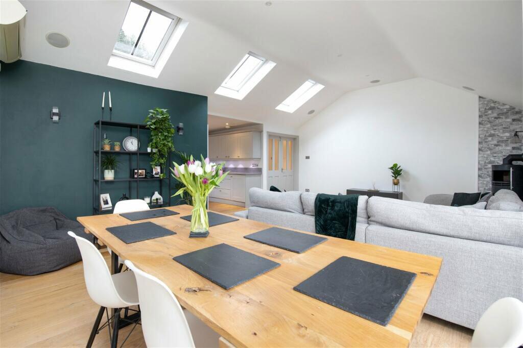 Additional image 6 of Newtown, Bradford-on-Avon, Wiltshire, BA15 1NG