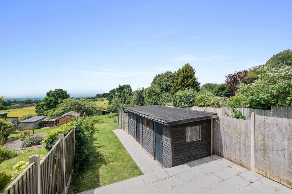 Additional image 10 of Evesham Road, Astwood Bank, B96