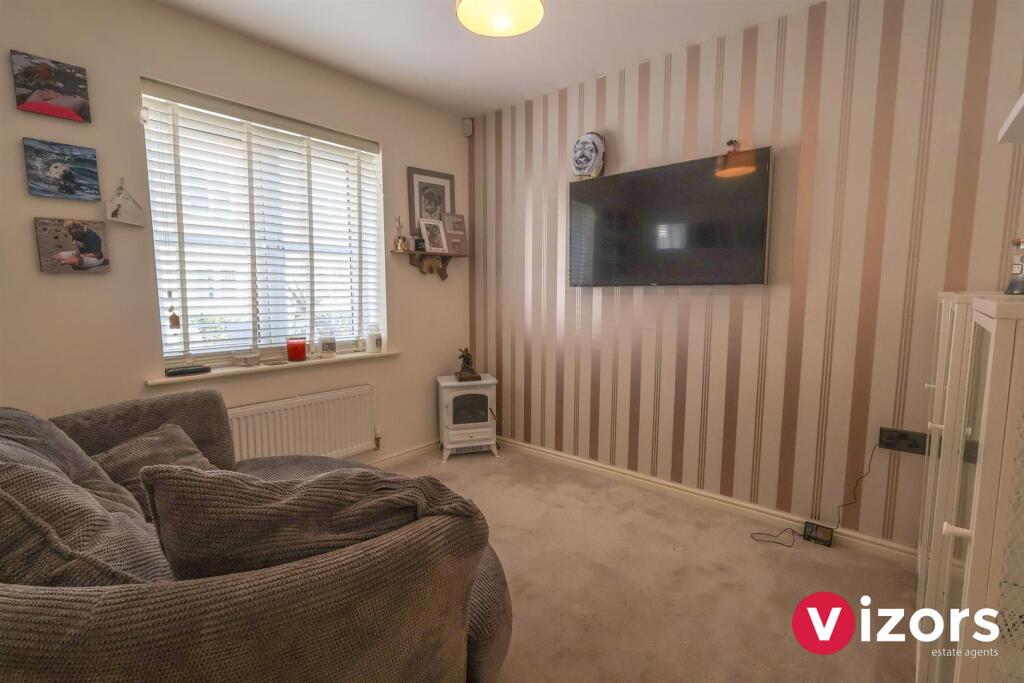 Additional image 6 of Dixon Close, Redditch