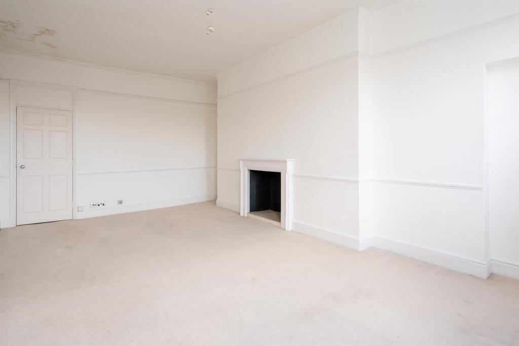 Additional image 4 of Marlborough Buildings, Bath