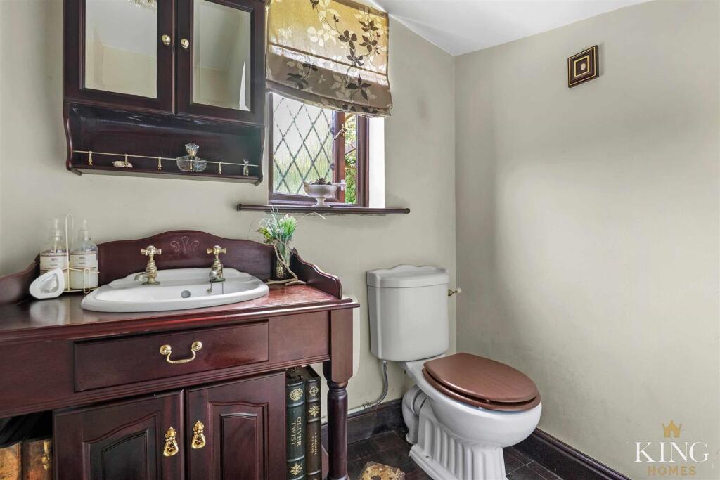 Additional image 15 of Batsford Close, Redditch