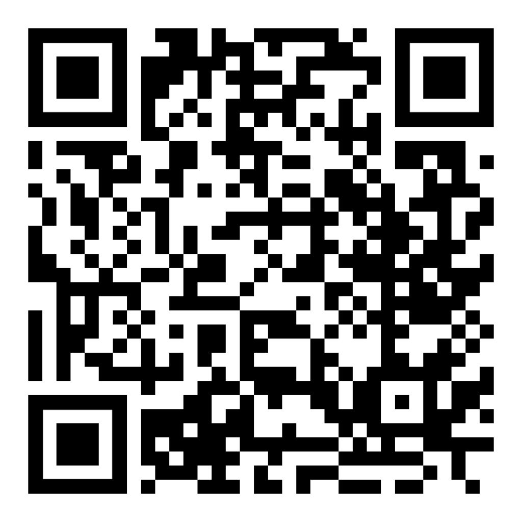 Additional image 20 of St  Lawrence Lane, Rode, BA11