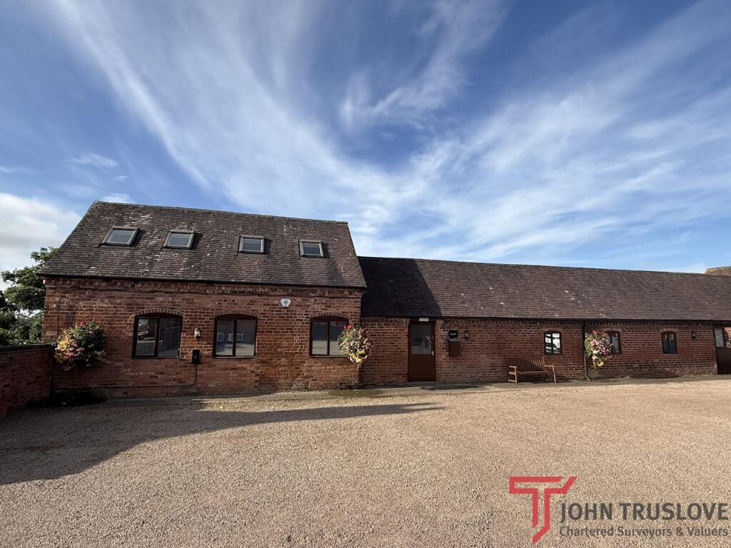 Additional image 13 of Brockhill Court, Brockhill Lane, Redditch, B97 6RB
