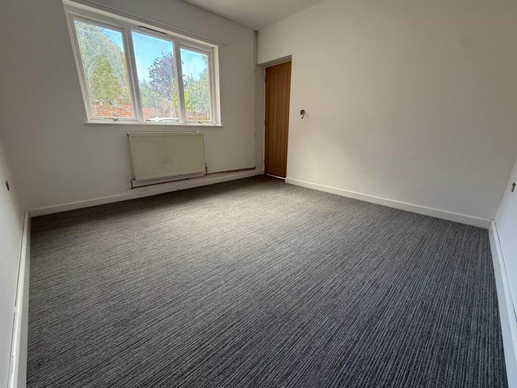 Additional image 5 of The Halve , Trowbridge , Wiltshire