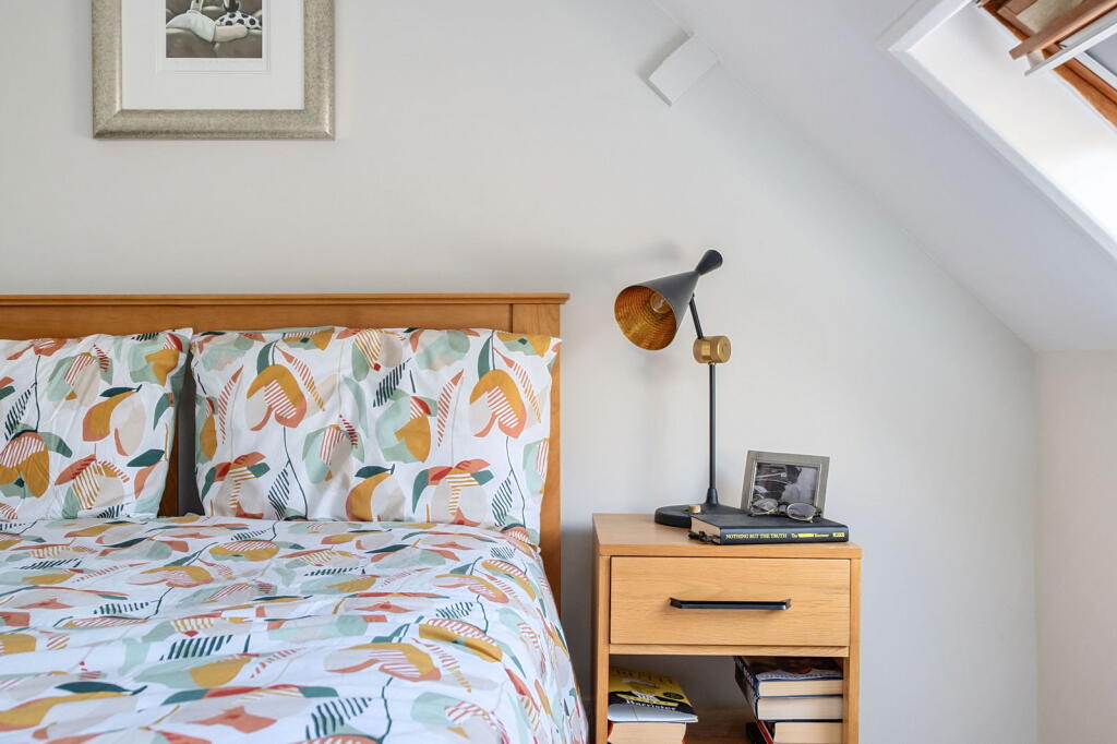 Additional image 15 of Wren Cottage, Monkton Deverill BA12 7EX