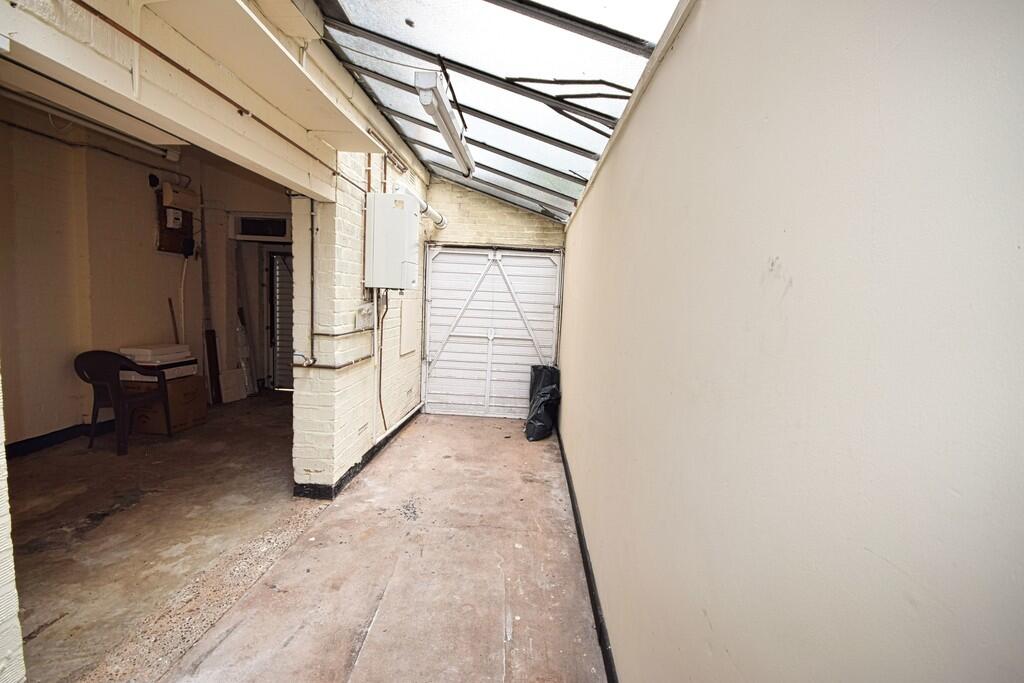 Additional image 9 of Streetsbrook Road, Solihull