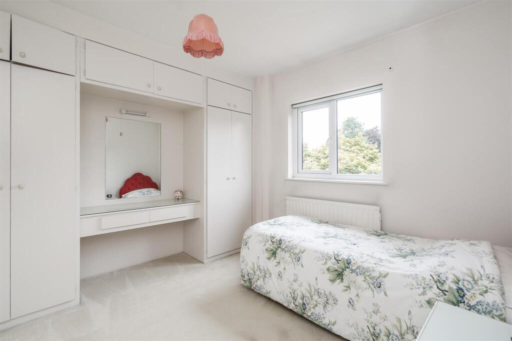 Additional image 16 of Brueton Avenue, Solihull