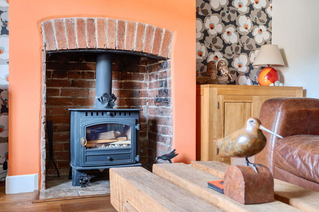 Additional image 3 of Wren Cottage, Monkton Deverill BA12 7EX