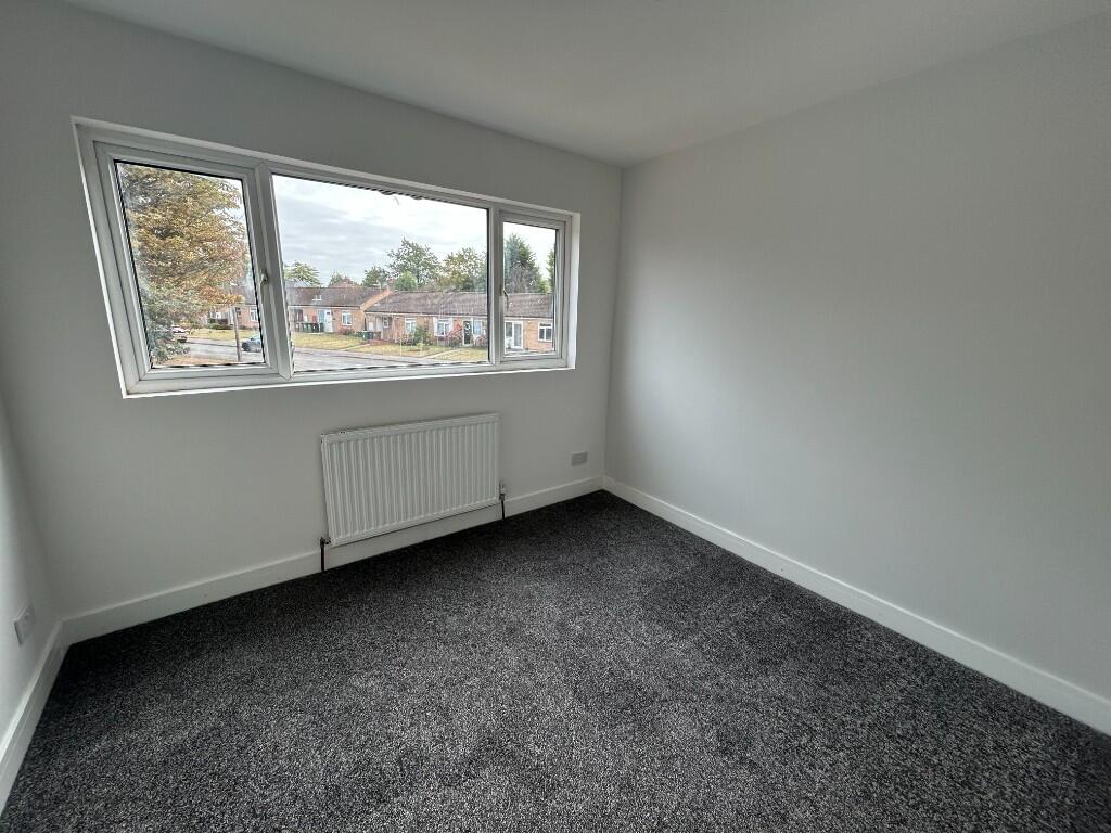 Additional image 15 of Walsgrave Drive, Solihull, West Midlands, B92 9PG