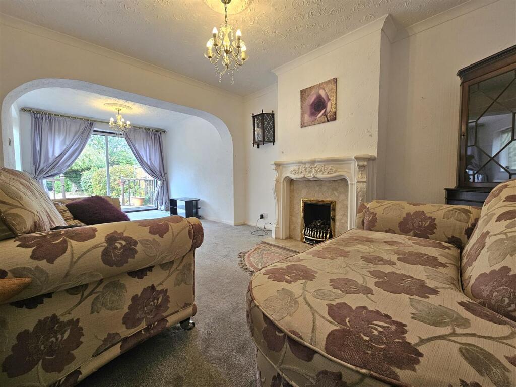 Additional image 23 of Valley Road, Solihull