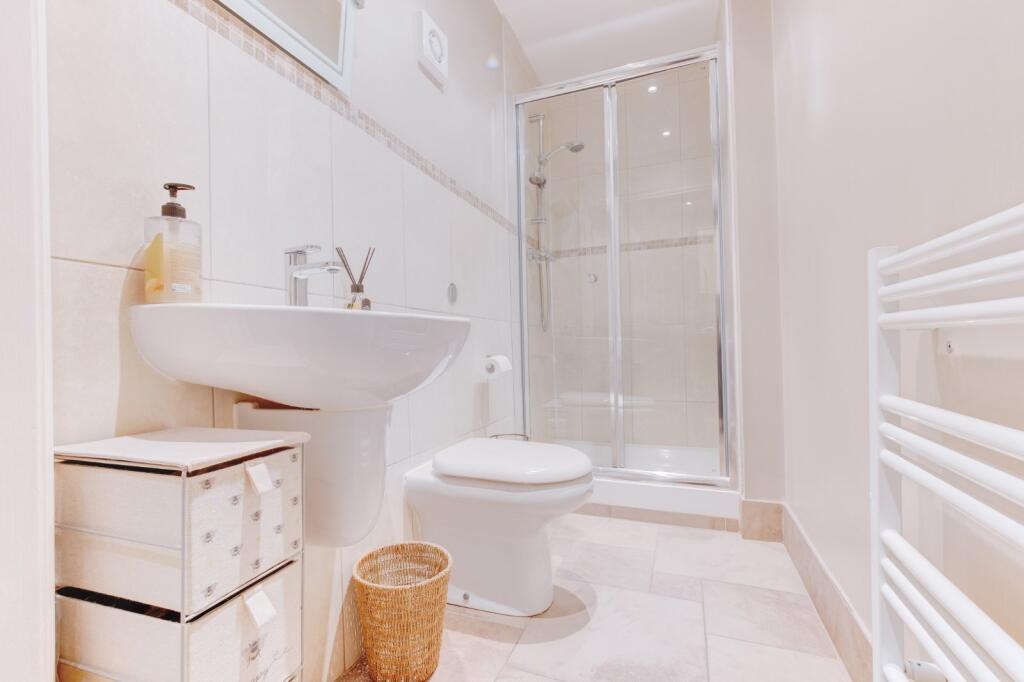 Additional image 23 of Tilehouse Lane, Tidbury Green, Solihull, West Midlands, B90