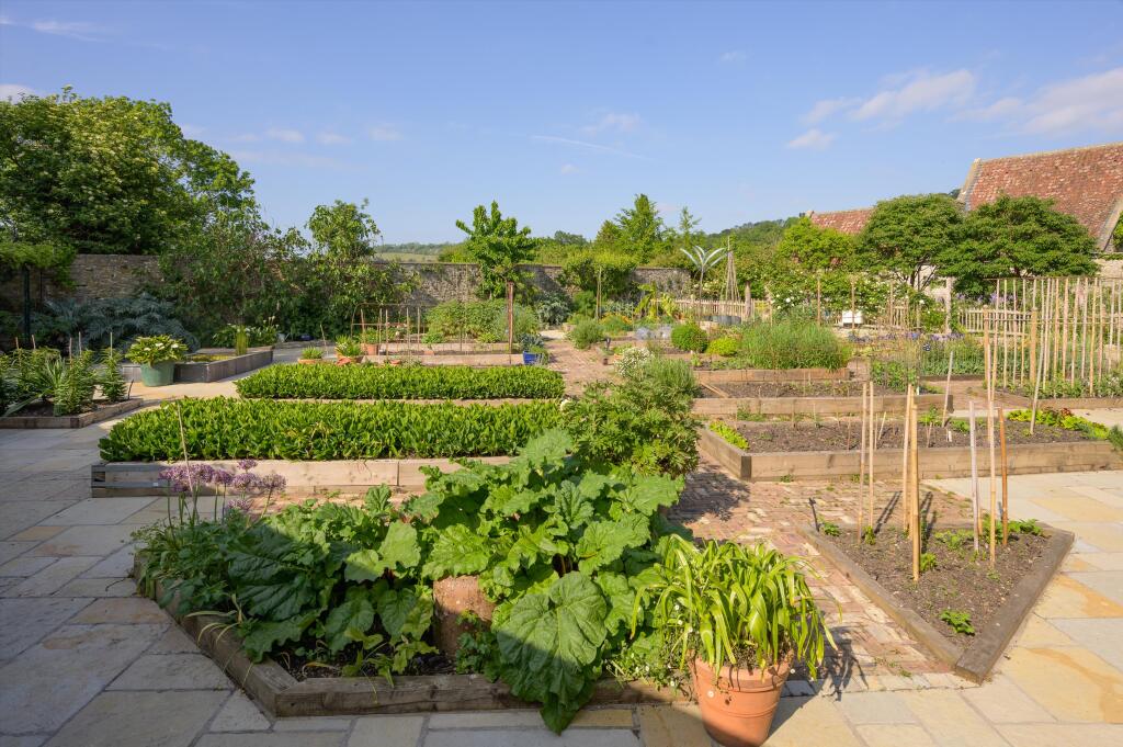 Additional image 15 of Kelston, Bath, Somerset, BA1