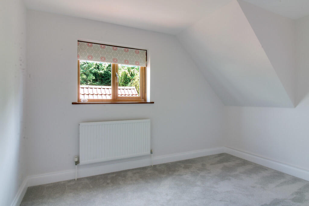 Additional image 23 of Westfield Park South, Bath