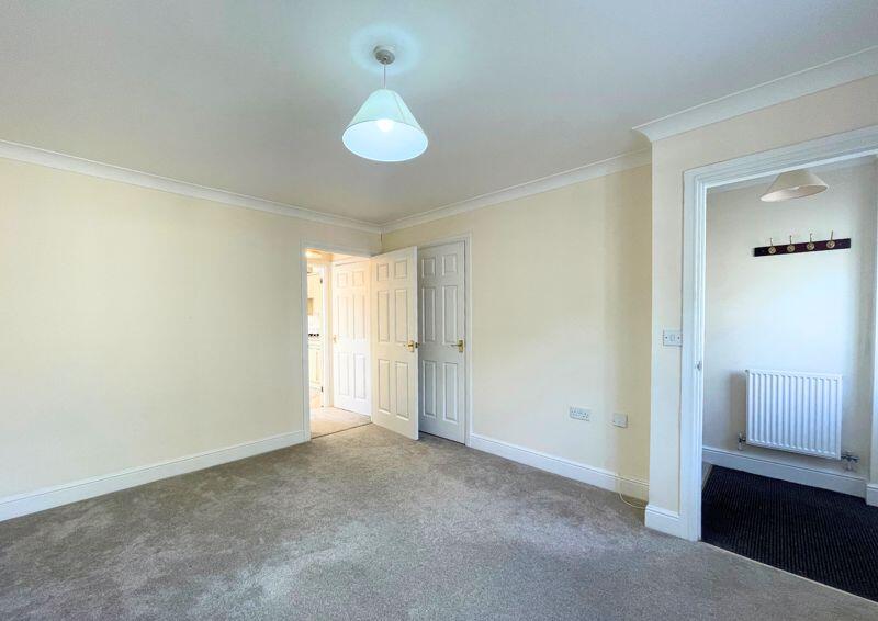 Additional image 23 of Delta Court, Frome