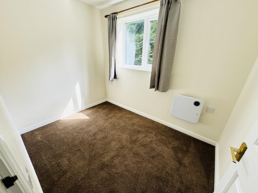 Additional image 9 of Olton Mere, Warwick Road, Olton, Solihull, B92