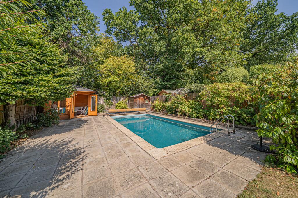 Additional image 24 of Kingslea Road, Solihull, B91