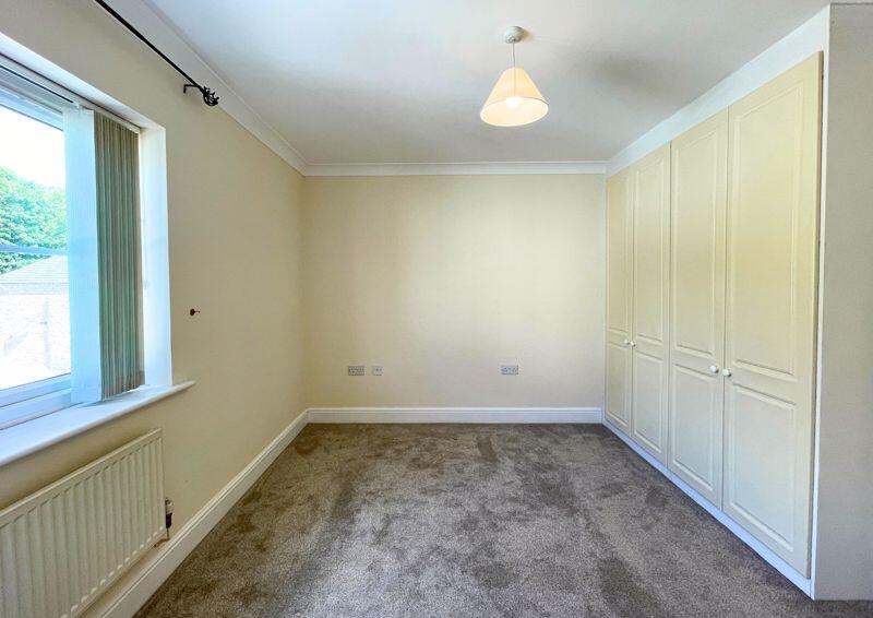 Additional image 17 of Delta Court, Frome