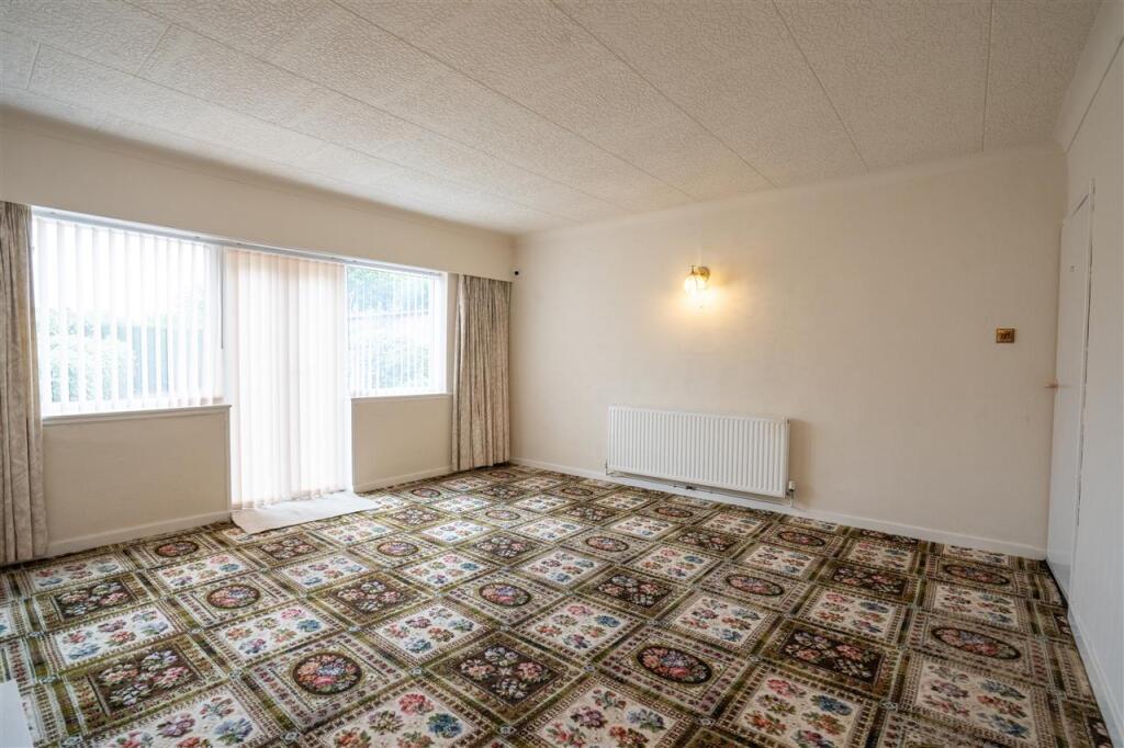 Additional image 4 of Oberon Drive, Solihull